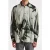 Paul Smith S/c Oversized Shirt Cream