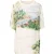 Stella McCartney Landschap T-shirt – jaren 2010