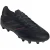 Adidas Heren copa pure iii league stevige grond voetbalschoenen
