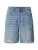 Only & Sons Jeans ‘ONSFADE’  lichtblauw