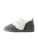 Next Huisschoenen  antraciet / wit