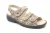 Finn Comfort 2562 Gomera wijdte H Sandalen