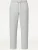 Eoselio Broek  grijs gemêleerd