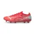 PUMA Dames ULTRA 1.3 FG/AG Voetbalschoenen Voetbalschoenen