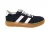 RBLS R2613 Sneakers