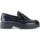 Gabor Loafers