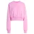 ADIDAS SPORTSWEAR Sportief sweatshirt ‘All Szn’  lichtroze