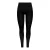 Leggings voor dames Pieces London