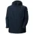 Waterdicht damesjack Helly Hansen Aden plus