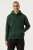 Chief hoodie donkergroen