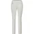 Atelier Gardeur Zene13 Weiss