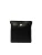 RE:DESIGNED Shopper ‘ Noa ‘  zwart