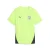 PUMA Functioneel shirt ‘Manchester City’  lichtblauw / appel / zwart / wit