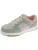 Beppi Sneakers ‘Casual Shoe’  beige