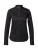 MOS MOSH Blouse  zwart