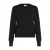 Damesvest KAFFE lizza