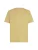 O’NEILL Shirt  beige