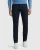 Vanguard | Heren | V850 Rider Jeans Blauw