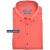 Ledûb Ledub poloshirt 0141777-440-130-000