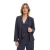 Blazer voor dames Moodo Z-MR-4814