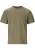 NOU Shirt ‘Romine’  olijfgroen