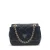 Vrouwenhandtas Guess Juliet Mini Flap