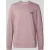 Marc O’Polo Regular fit sweatshirt van puur katoen