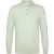 Profuomo Polo