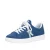 Rieker Sport Sneakers laag ‘U1904’  blauw