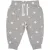 Larkwood Baby heather sterren joggingbroek