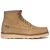 Laarzen Sebago Tala Oiled