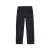 Regular Jeans Nudie Jeans Rad Rufus Everblue