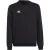 Adidas Kinderen/kinderen entrada 22 sweatshirt