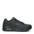 Skechers Uno – Stand On Air – Heren Sneakers – Zwart