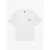 T-shirt Quiksilver Quikglobe