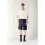 Highsnobiety Hs05 Twill Work Shorts
