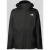 The North Face Jack met capuchon