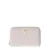Dames medium zip portemonnee Guess Laurel II