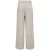 ONLY wide leg regular waist casual broek