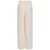 ONLY wide leg regular waist casual broek