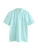 Next Shirt  aqua