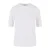 Dames-T-shirt Urban Classics Classy