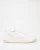 Filling Pieces | Heren | Low Vise Sneakers Wit