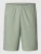 SELECTED Broek  pastelgroen