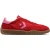 Converse Run Star Trainer Sneakers Dames – Rood –