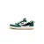 Trainers Fila Rega