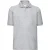 Fruit of the Loom Kinder/kinder 65/35 poloshirt