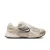 Nike V5 Runner Dames
