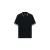Polo Guess Wallace