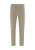 Boggi Milano Jeans  taupe